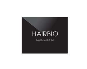 Diseño de Logo por CanDoDesign para ChaNel''s Hair Design | Diseño: #4884524