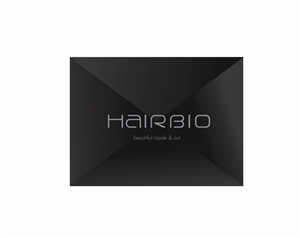 Diseño de Logo por CanDoDesign para ChaNel''s Hair Design | Diseño: #4884586