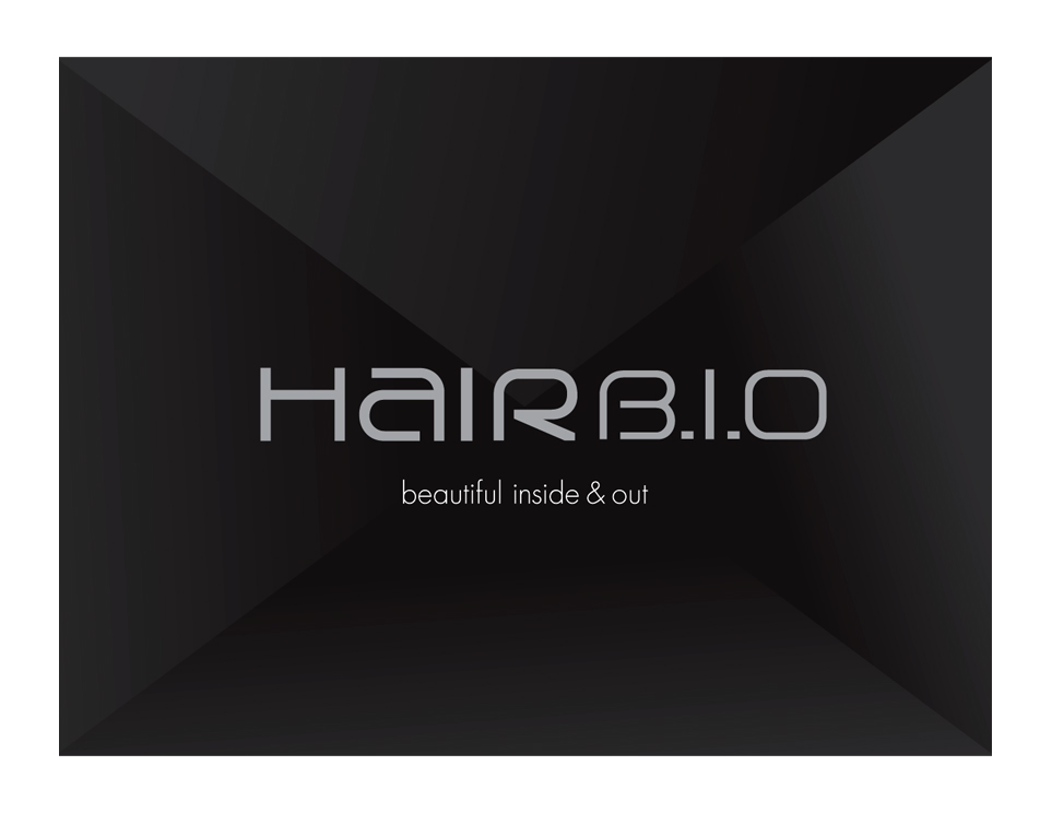 Logo Design by CanDoDesign for ChaNel''s Hair Design | Design #4915318