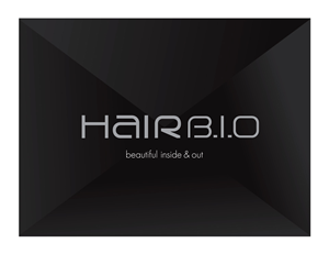 Diseño de Logo por CanDoDesign para ChaNel''s Hair Design | Diseño: #4915318