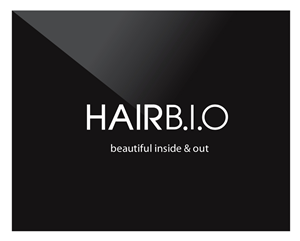 Diseño de Logo por CanDoDesign para ChaNel''s Hair Design | Diseño: #4915382