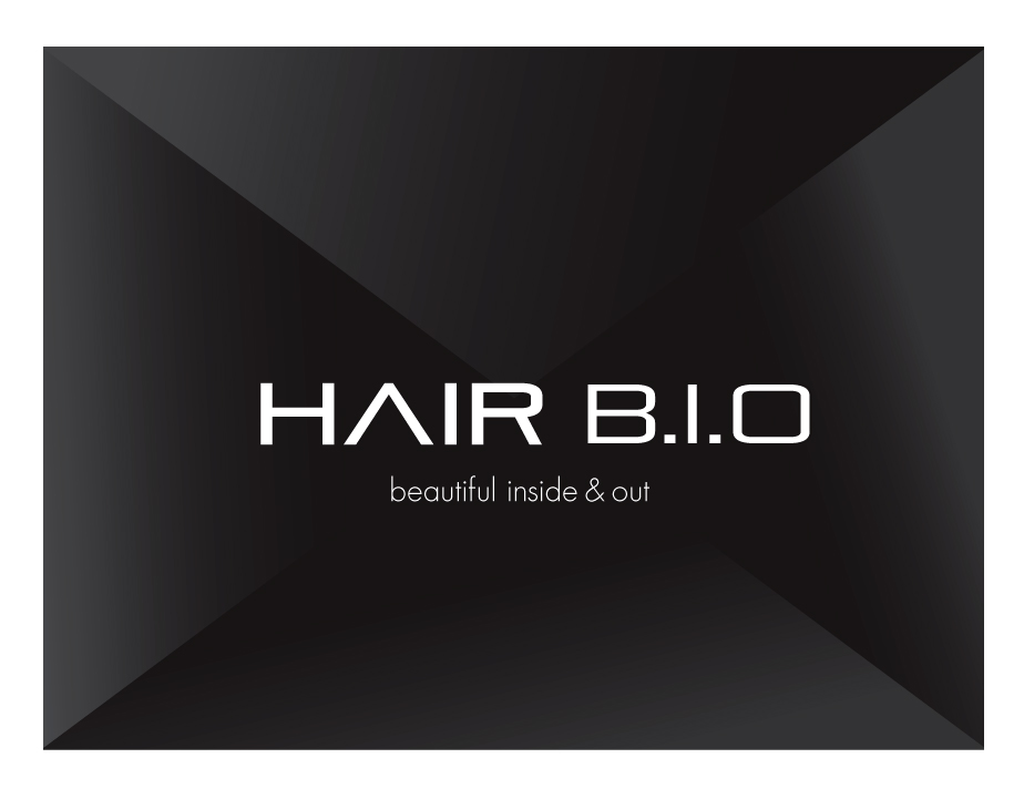 Logo Design by CanDoDesign for ChaNel''s Hair Design | Design #4915417