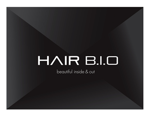 Diseño de Logo por CanDoDesign para ChaNel''s Hair Design | Diseño: #4915417