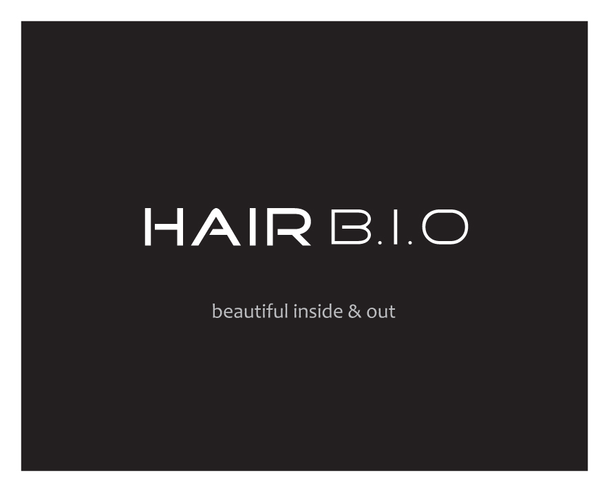 Logo Design by CanDoDesign for ChaNel''s Hair Design | Design #4915454