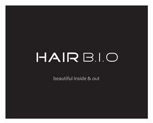Diseño de Logo por CanDoDesign para ChaNel''s Hair Design | Diseño: #4915454