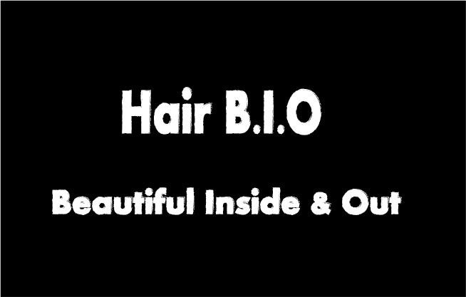 Logo Design by ArtGallore for ChaNel''s Hair Design | Design #4870856