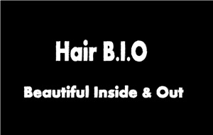 Logo Design by ArtGallore for ChaNel''s Hair Design | Design: #4870856