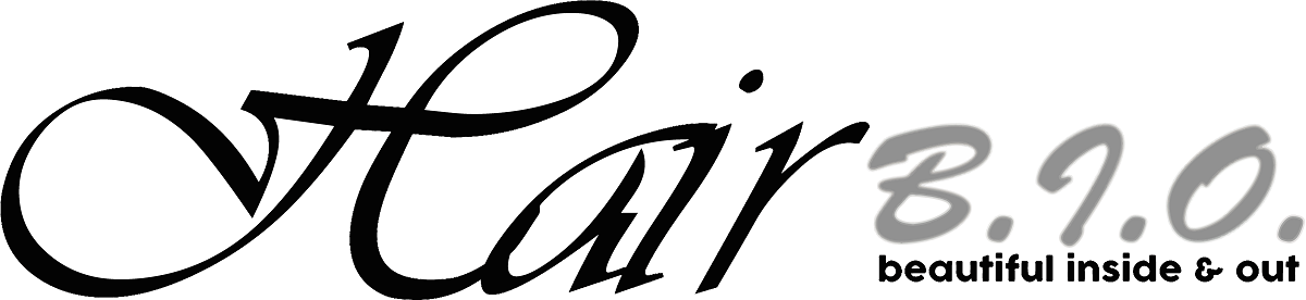 Logo Design by x for ChaNel''s Hair Design | Design #4912879