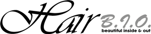 Logo Design by x for ChaNel''s Hair Design | Design: #4912879