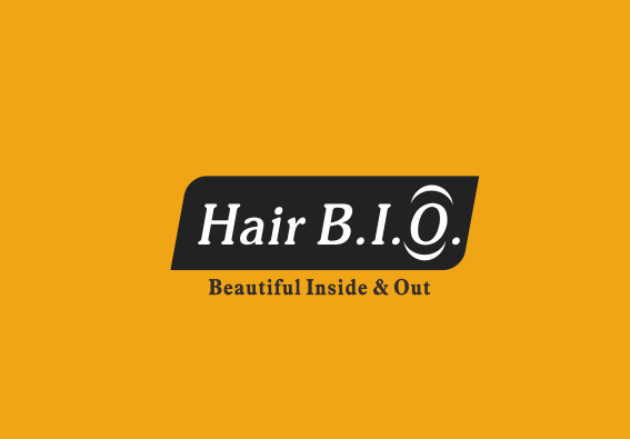 Logo Design by SKYCN for ChaNel''s Hair Design | Design #4900254