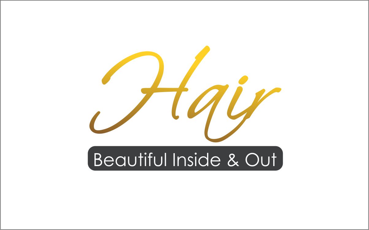 Logo-Design von Logicspider für ChaNel''s Hair Design | Design #4848298