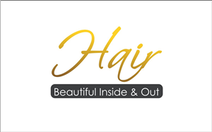 Logo Design by Logicspider
