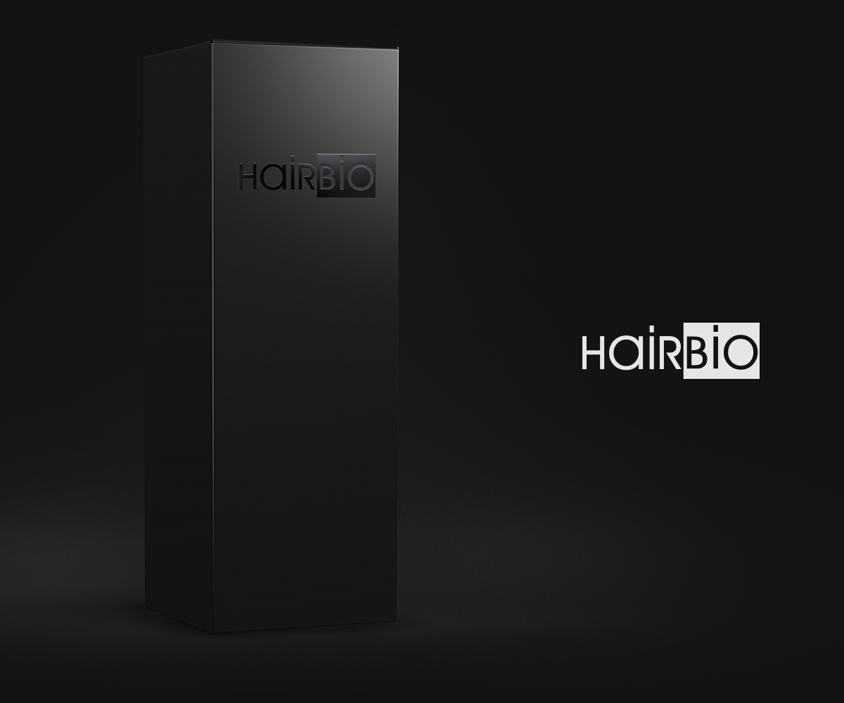 Logo Design by dicasta for ChaNel''s Hair Design | Design #4874265