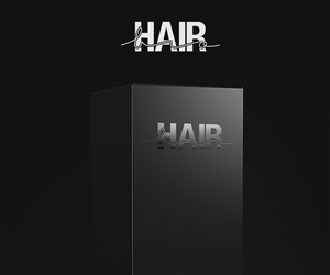 Diseño de Logo por dicasta para ChaNel''s Hair Design | Diseño: #4874268