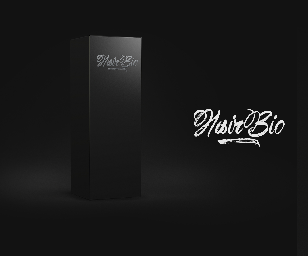 Logo Design by dicasta for ChaNel''s Hair Design | Design #4885032