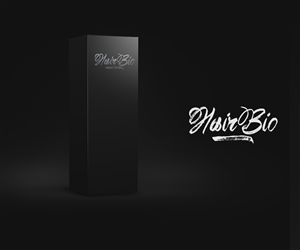 Diseño de Logo por dicasta para ChaNel''s Hair Design | Diseño: #4885032