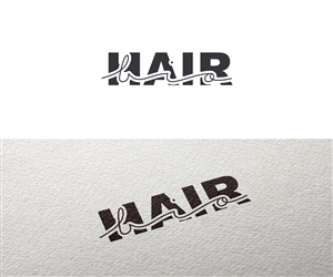 Diseño de Logo por dicasta para ChaNel''s Hair Design | Diseño: #4917077