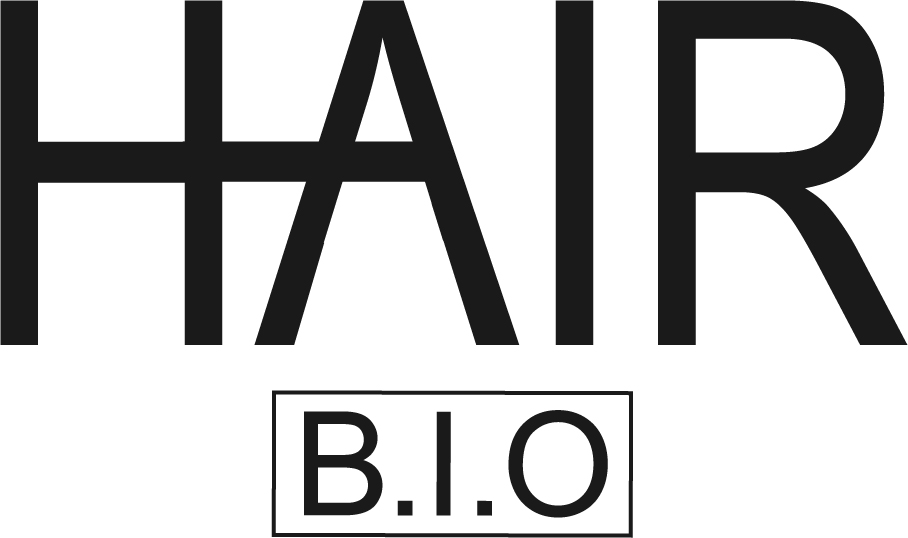 Design de Logo par Lill.G pour ChaNel''s Hair Design | Design #4846930