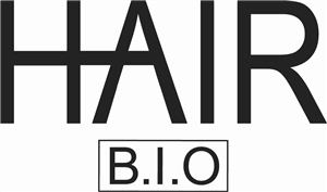 Logo Design by Lill.G for ChaNel''s Hair Design | Design #4846930