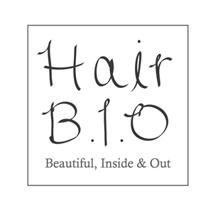Logo Design by AntoniaBavin for ChaNel''s Hair Design | Design #4911917