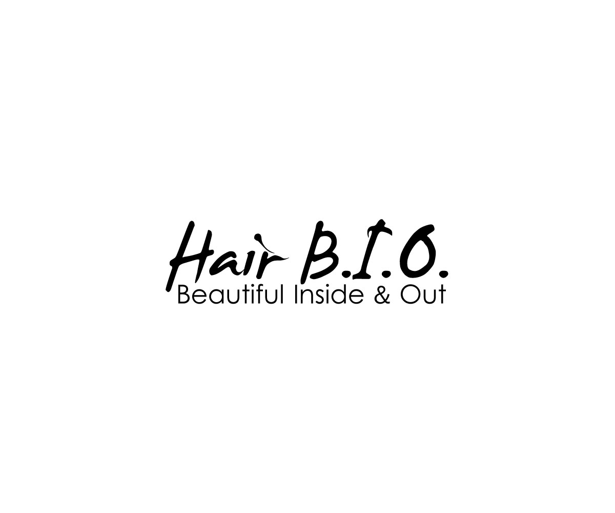 Logo Design by Unicgraphs for ChaNel''s Hair Design | Design #4882727