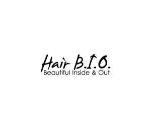 Diseño de Logo por Unicgraphs para ChaNel''s Hair Design | Diseño: #4882727