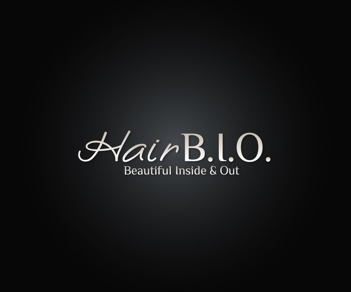 Logo Design by Unicgraphs for ChaNel''s Hair Design | Design #4882735