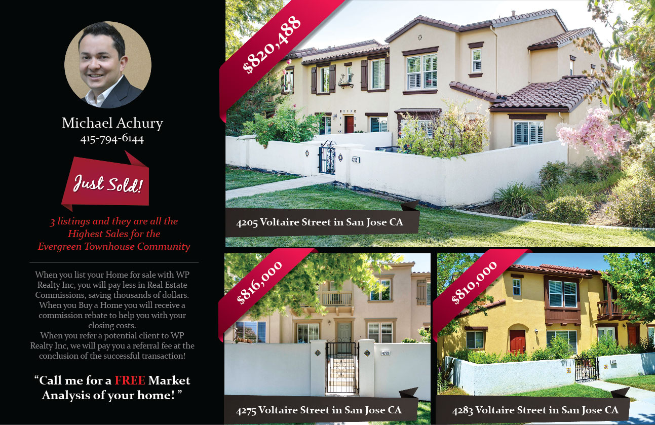 Postcard Design by ditaangelia for this project | Design #4410143