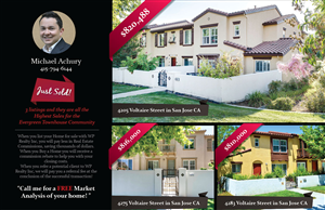 Postcard Design by ditaangelia for this project | Design: #4410143