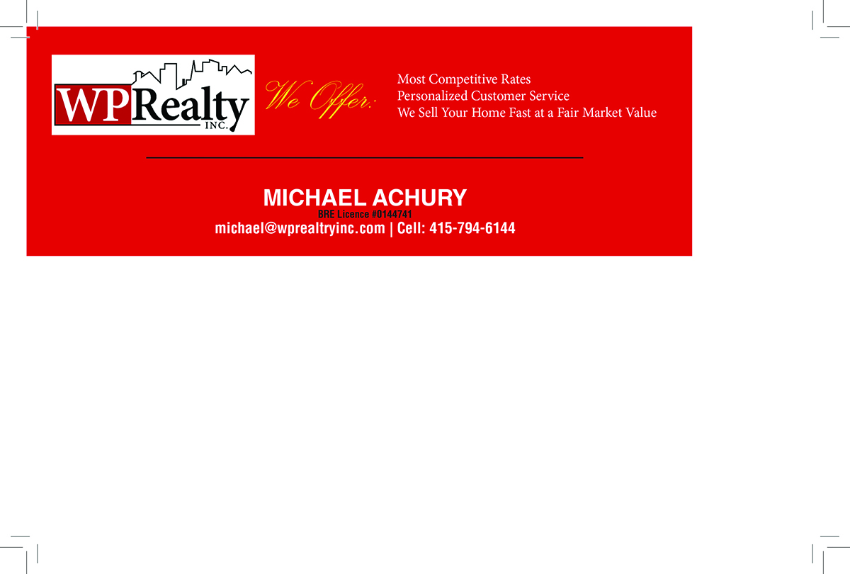 Postcard Design by moiiesan for this project | Design #4382365
