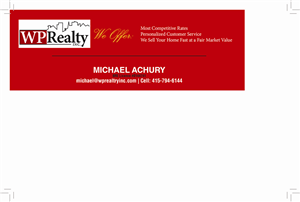 Postcard Design by moiiesan for this project | Design #4382365