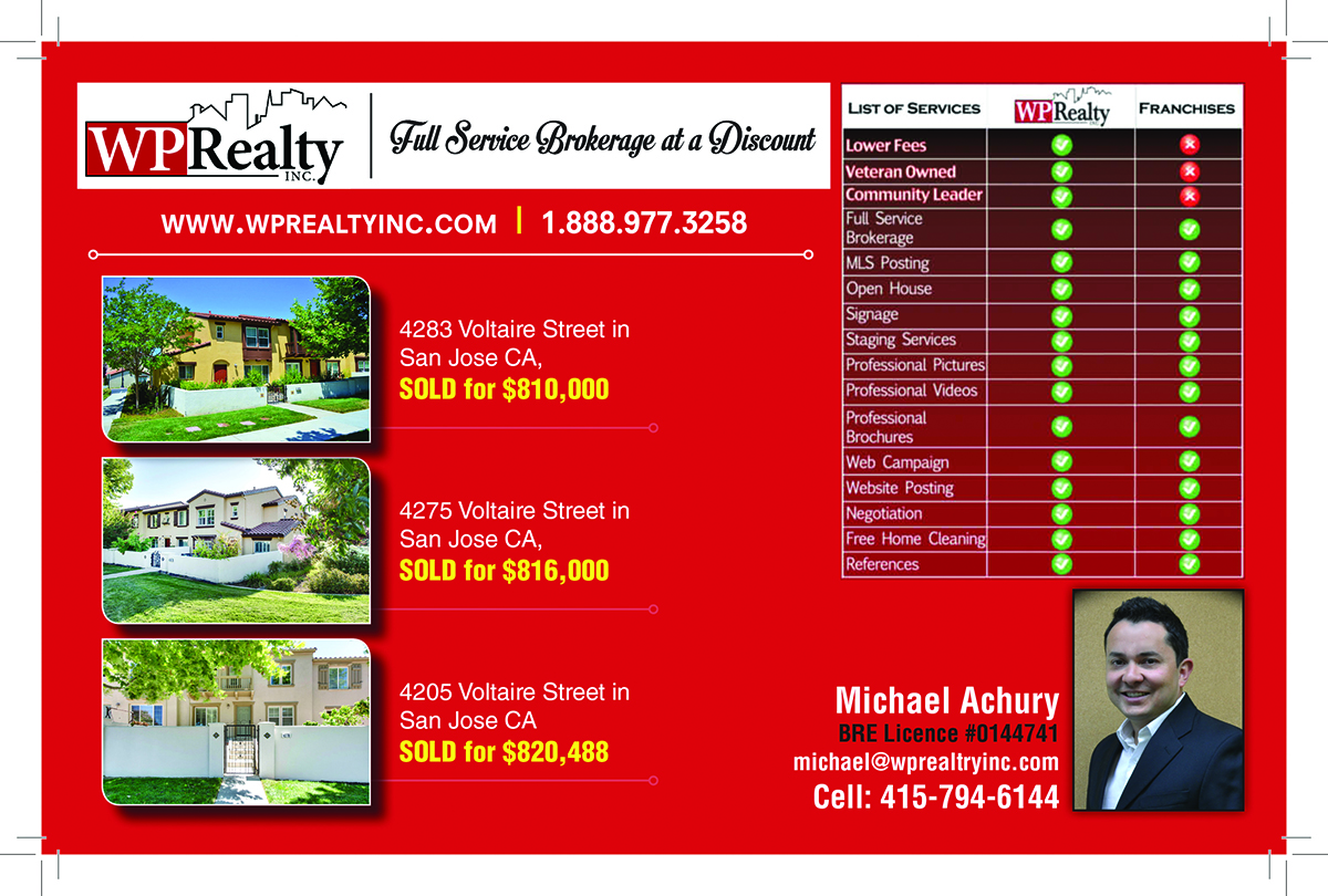 Postcard Design by moiiesan for this project | Design #4382369