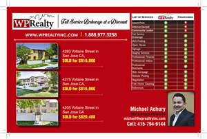 Postcard Design by moiiesan for this project | Design: #4382369