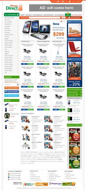 Web Design by rajesh prn