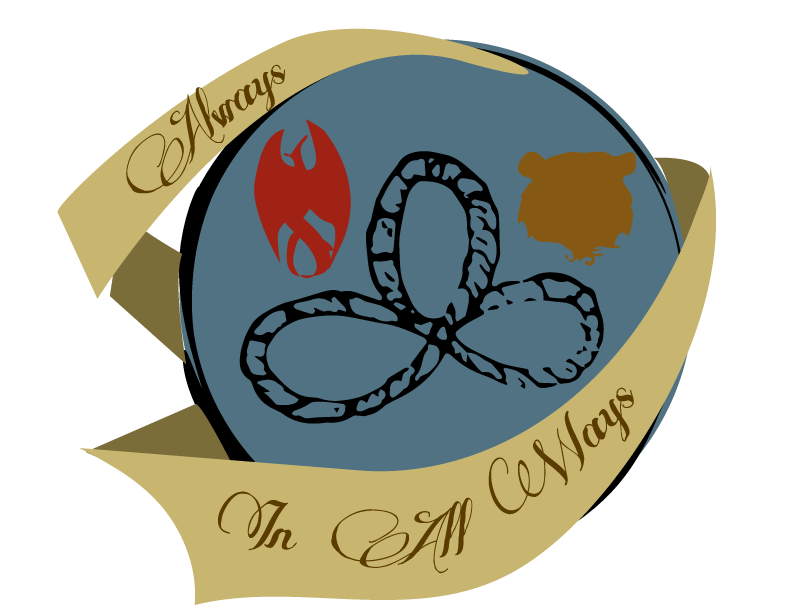 Graphic Design by ShelbyKerberg for this project | Design #4364217