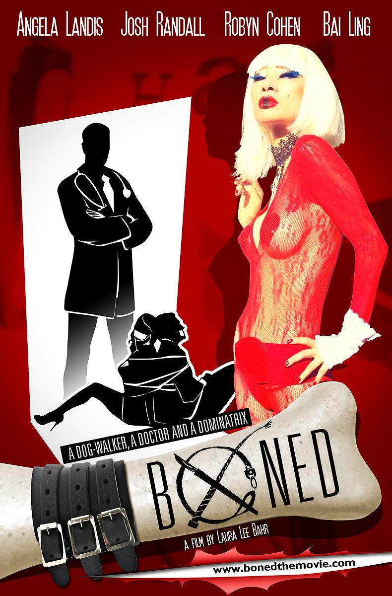Poster Design by lorand.peli for this project | Design #4464695