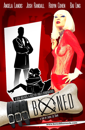 Poster-Design von lorand.peli für dieses Projekt | Design #4464695