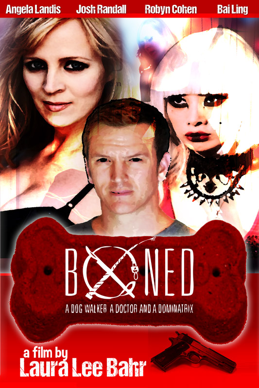 Poster Design by alessandroevge for this project | Design #4375379