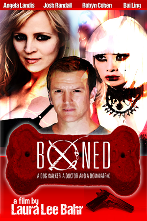 Poster-Design von alessandroevge für dieses Projekt | Design #4375379