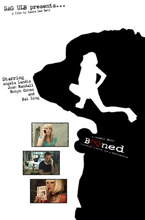 Poster-Design von Just Another Casualty Design für dieses Projekt | Design #4456544