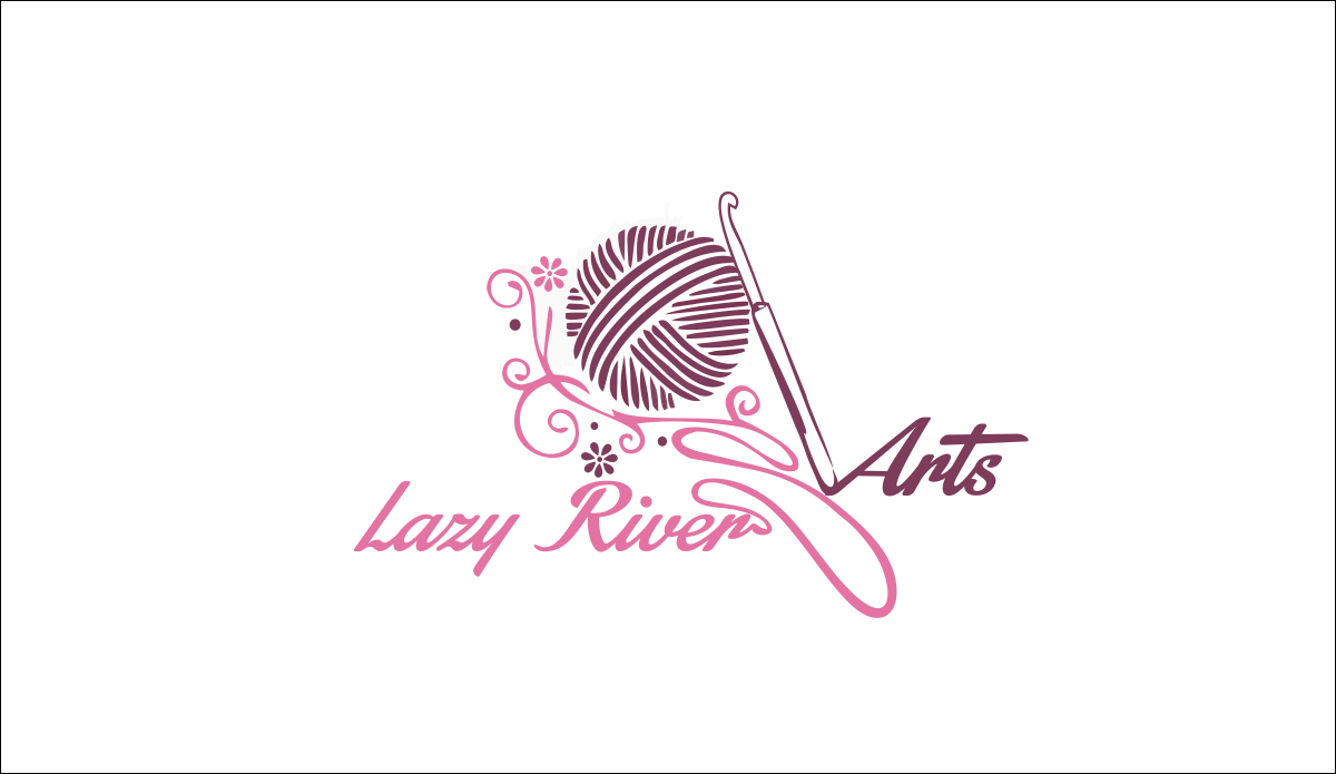 Design de Logo par vesnusca pour ce projet | Design #4367243