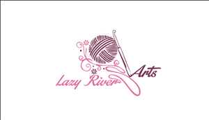 Design de Logo par vesnusca pour ce projet | Design : #4367243