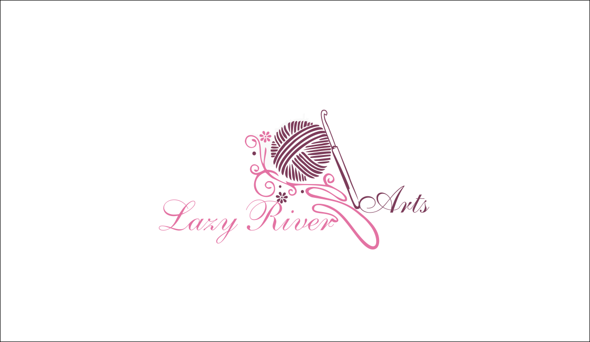 Design de Logo par vesnusca pour ce projet | Design #4367246