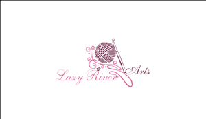Design de Logo par vesnusca pour ce projet | Design : #4367246