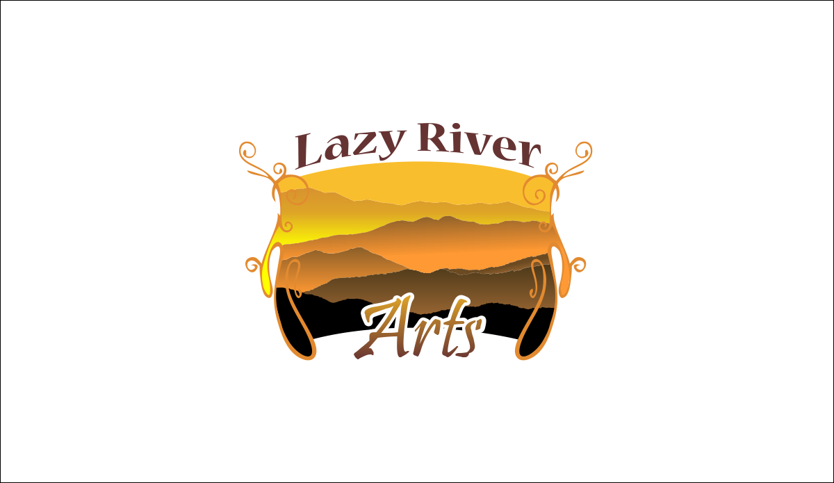 Design de Logo par vesnusca pour ce projet | Design #4367310