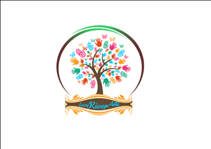 Design de Logo par vesnusca pour ce projet | Design : #4390355