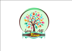 Design de Logo par vesnusca pour ce projet | Design : #4390356