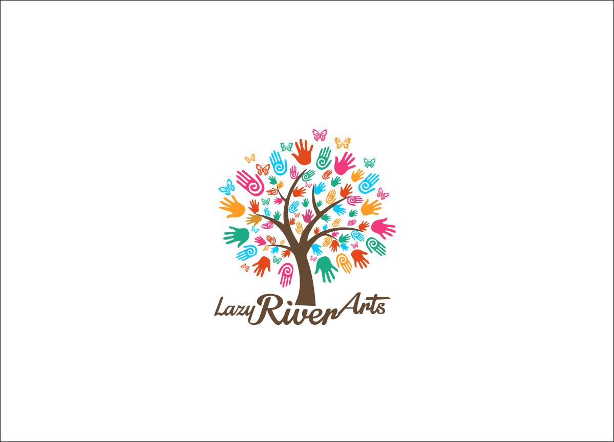 Design de Logo par vesnusca pour ce projet | Design #4390361