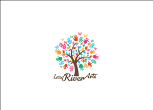 Logo-Design von vesnusca für dieses Projekt | Design #4390361