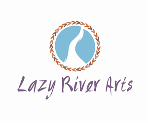 Logo Design by IMAGINE